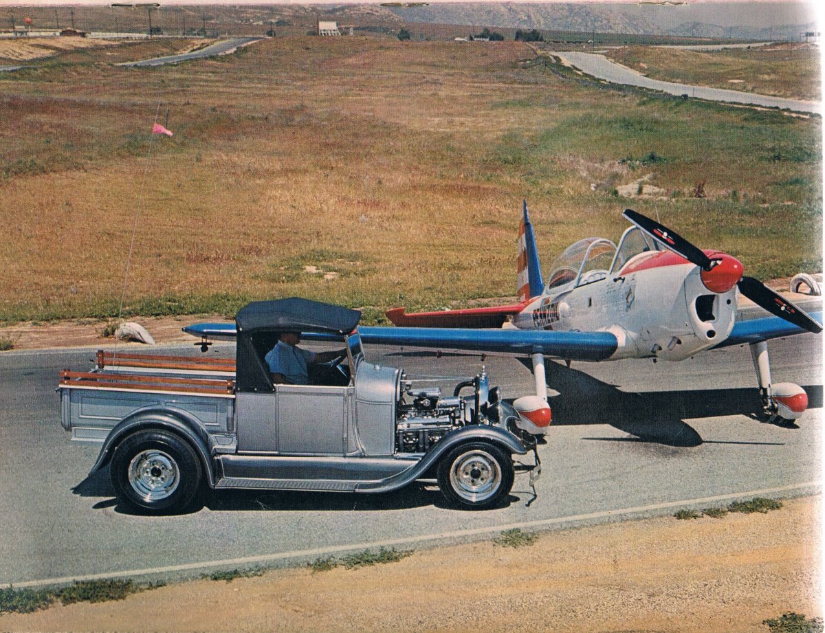 1969 SR Pictorial page 35.jpg