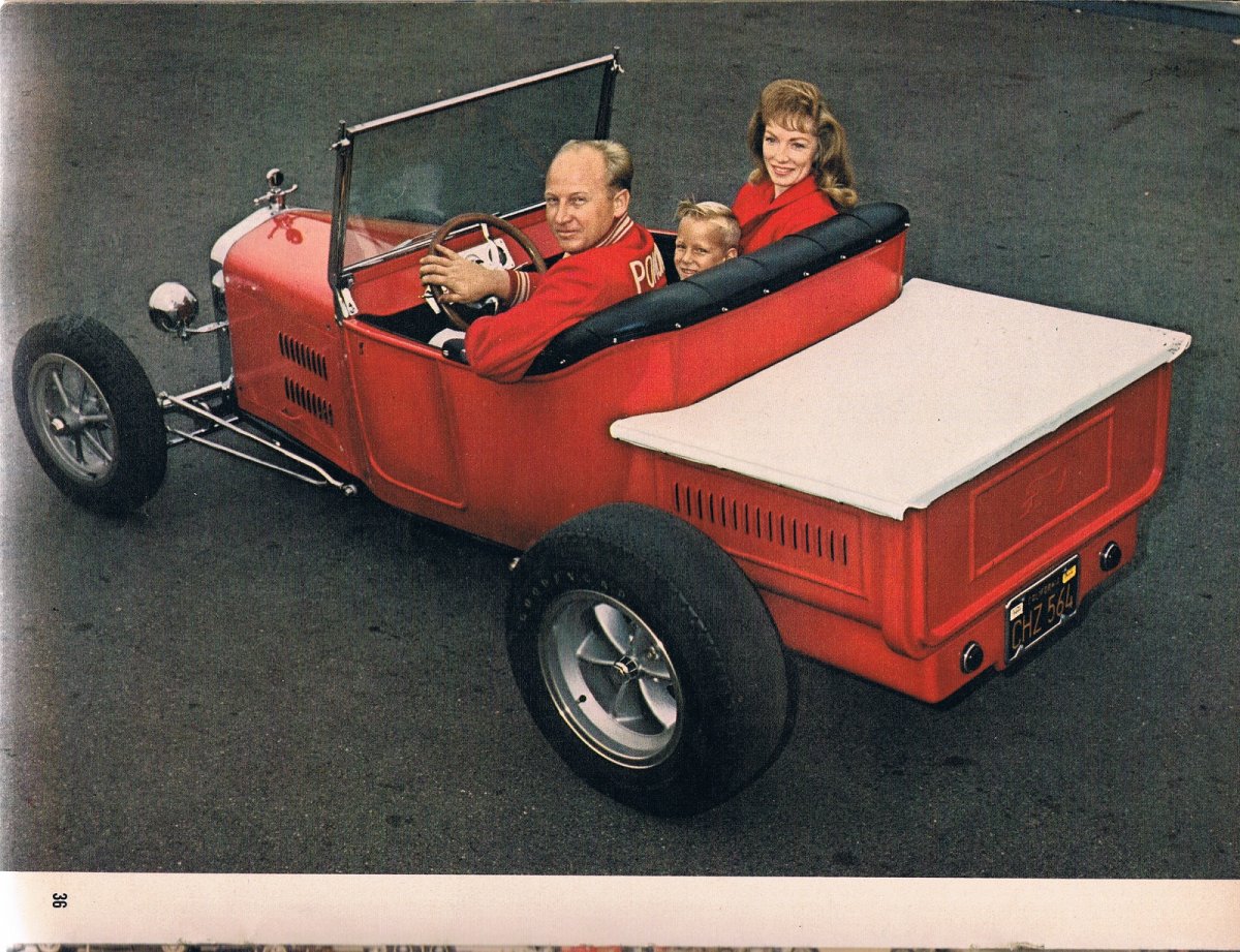 1969 SR Pictorial page 36.jpg