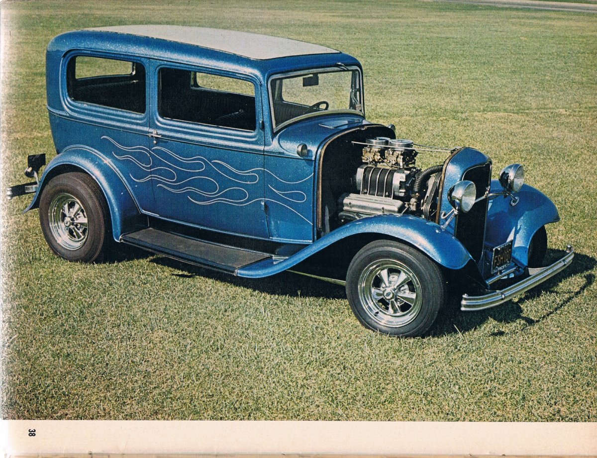 1969 SR Pictorial page 38.jpg
