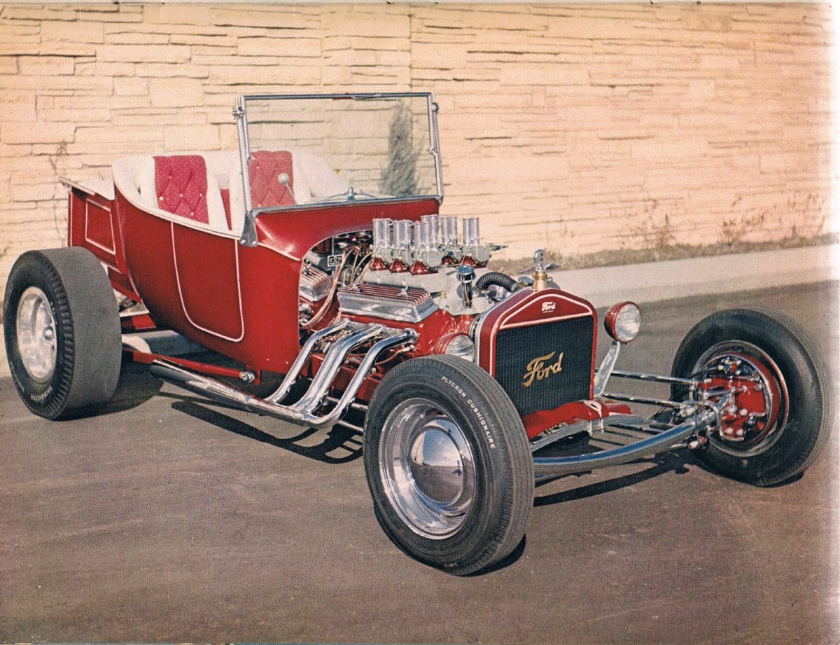 1969 SR Pictorial page 39.jpg