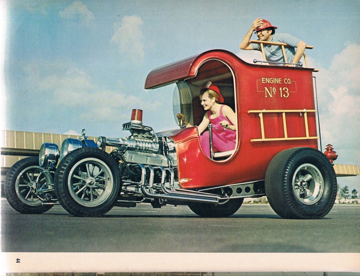 1969 SR Pictorial page 44.jpg