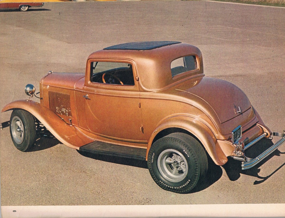 1969 SR Pictorial page 6.jpg