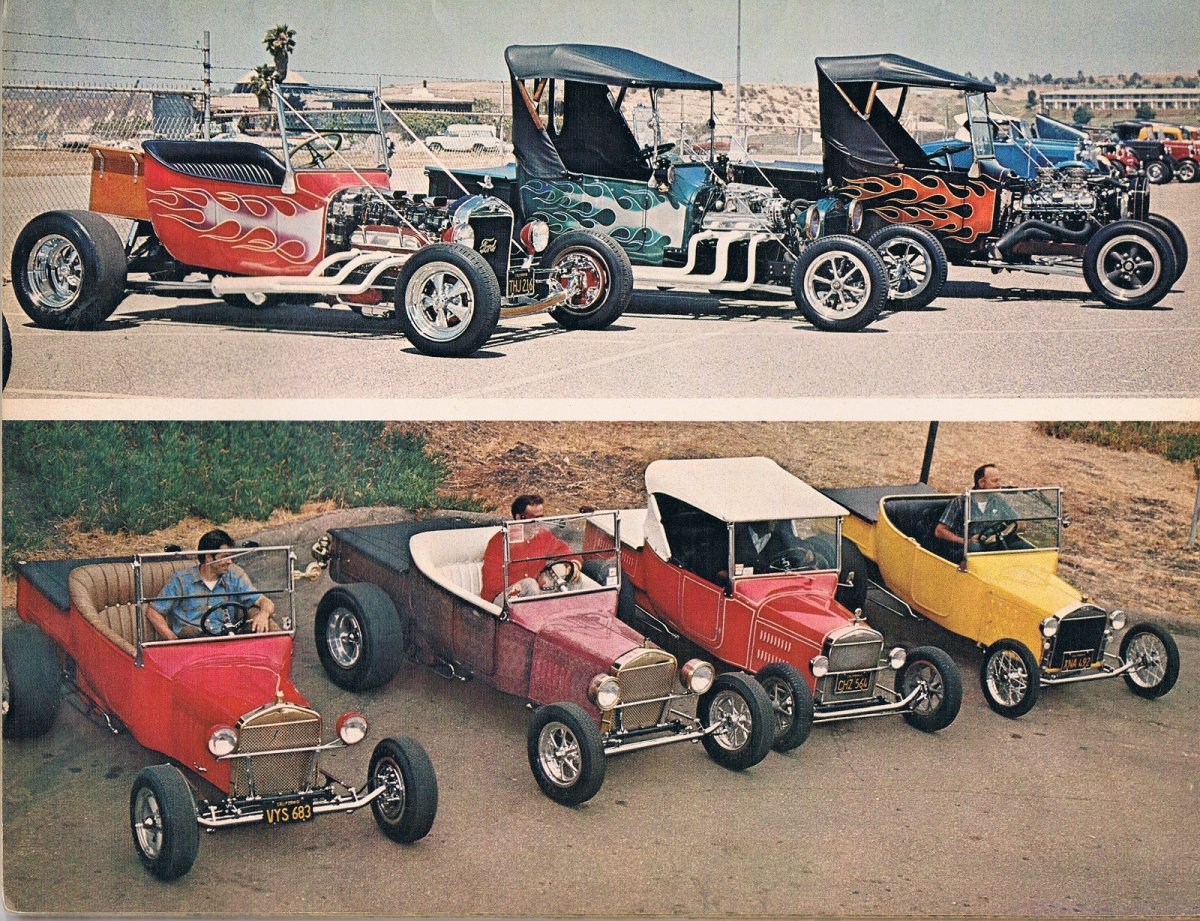1969 SR Pictorial page 7.jpg