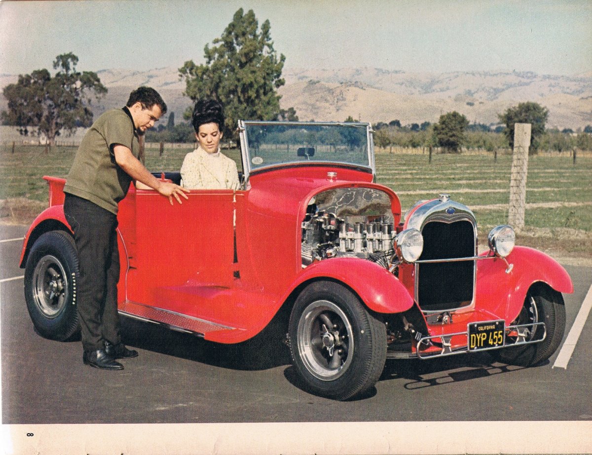 1969 SR Pictorial page 8.jpg
