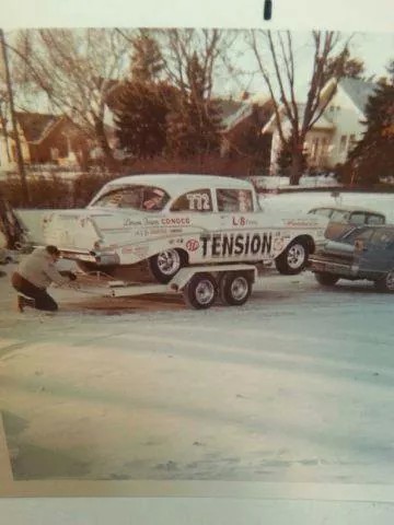 1969 winternationals, 67 Chevelle SS396 tow car.jpg