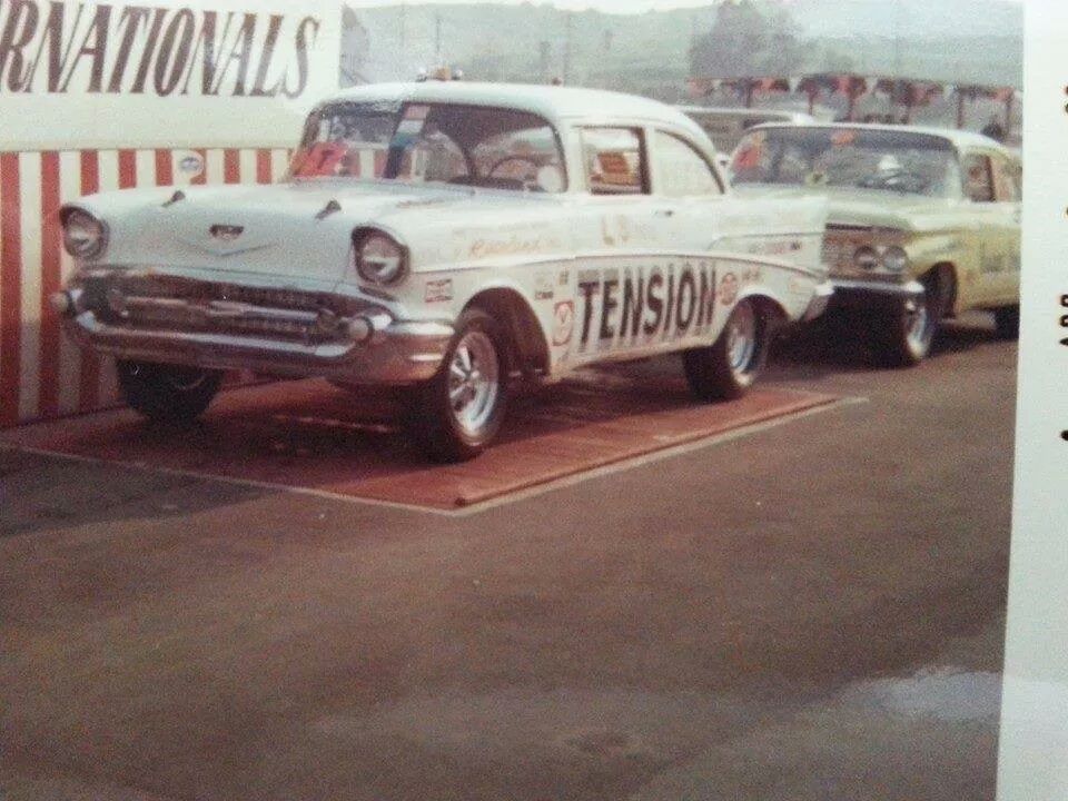 1969 winternationals.jpg