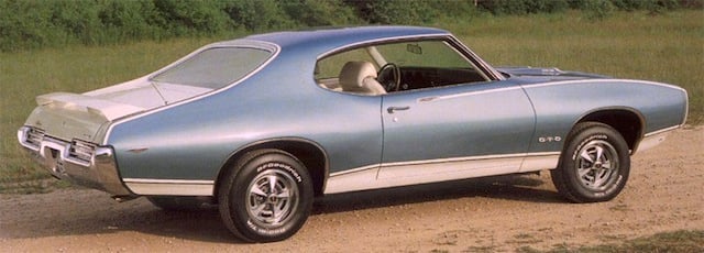 1969_pontiac_gto_royal_bobcat_grey_blue_svr-7918.jpg