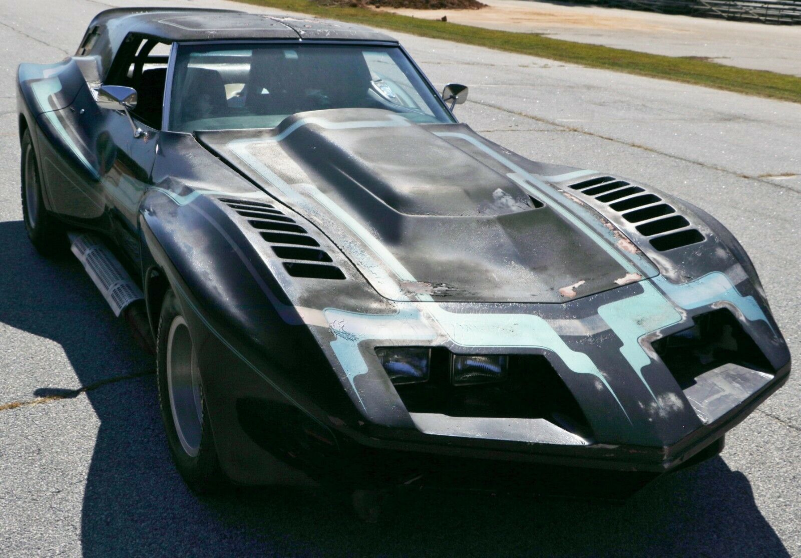 1970-chevrolet-corvette-sportwagon-wide-body-probably-costs-more-than-it-s-worth_13.jpg