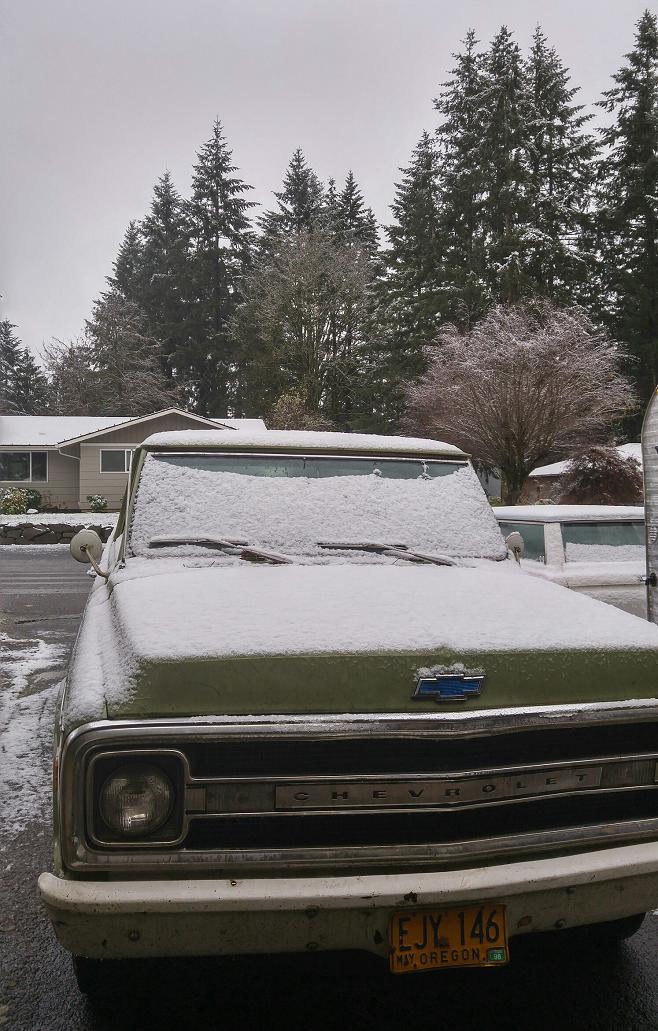 1970 Chevy Longhorn 2.jpg