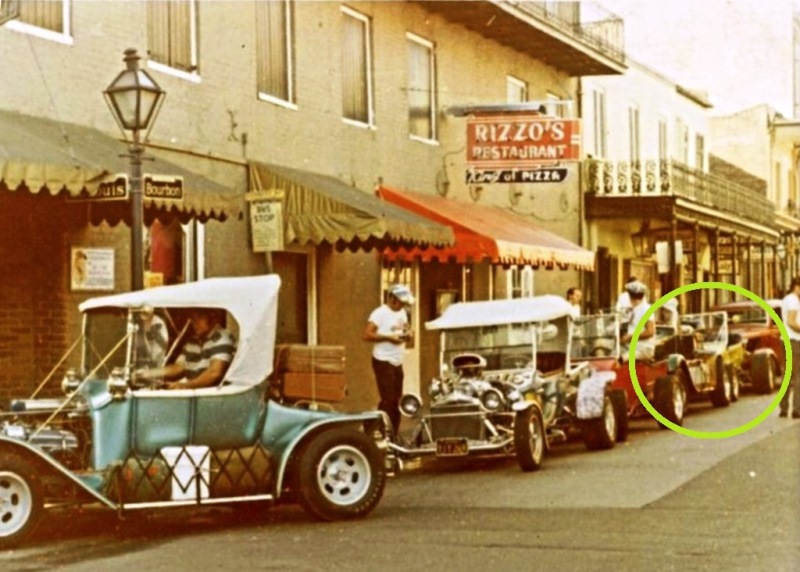 1970 Nats - Bourbon Street.jpg