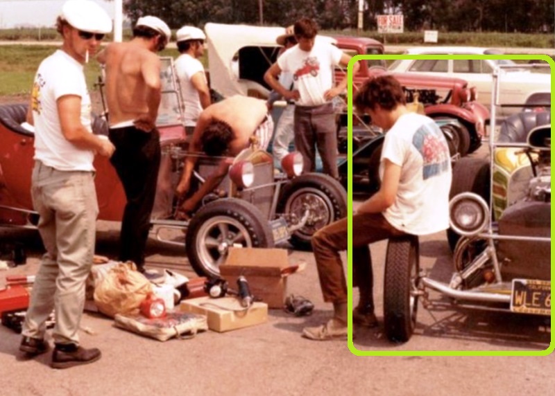 1970 Nats - Fixin' the Volksrod.jpg