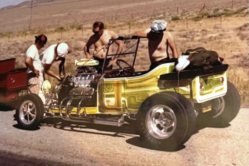 1970 Nats Tow (1).jpg