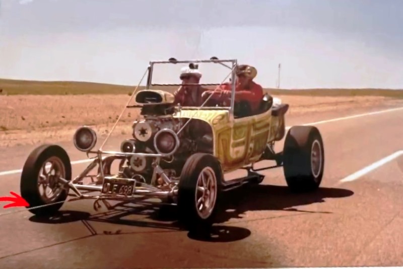 1970 Nats Tow (2).jpg