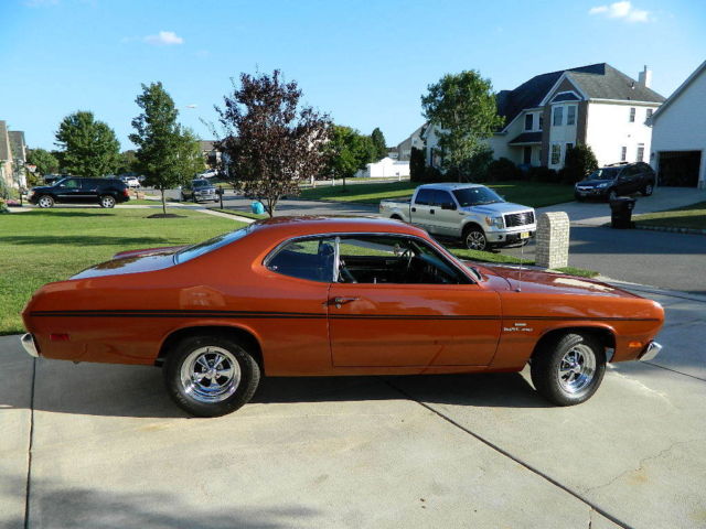 1970-plymouth-duster-340-3spd-s-matching-fk5-burnt-orange-1-owner-restored-1.JPG