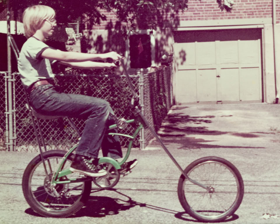 1970bike.jpg