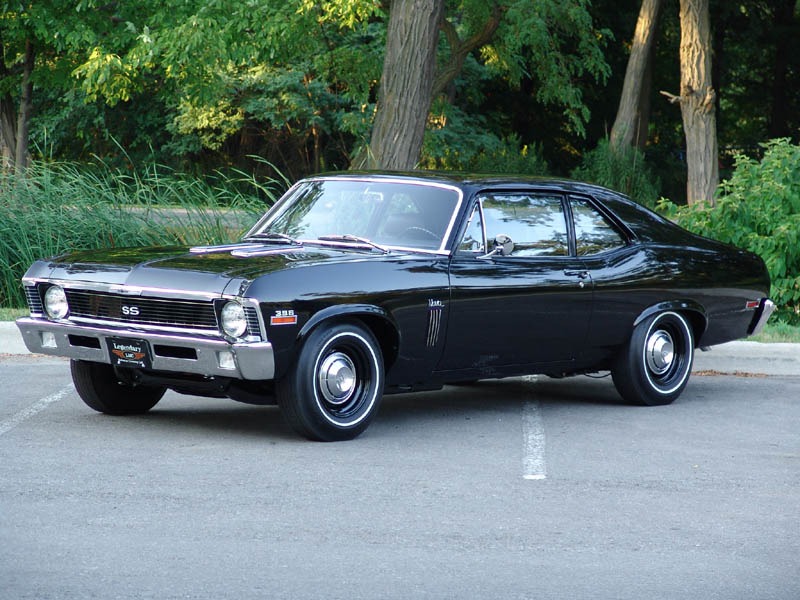 1970Nova.jpg