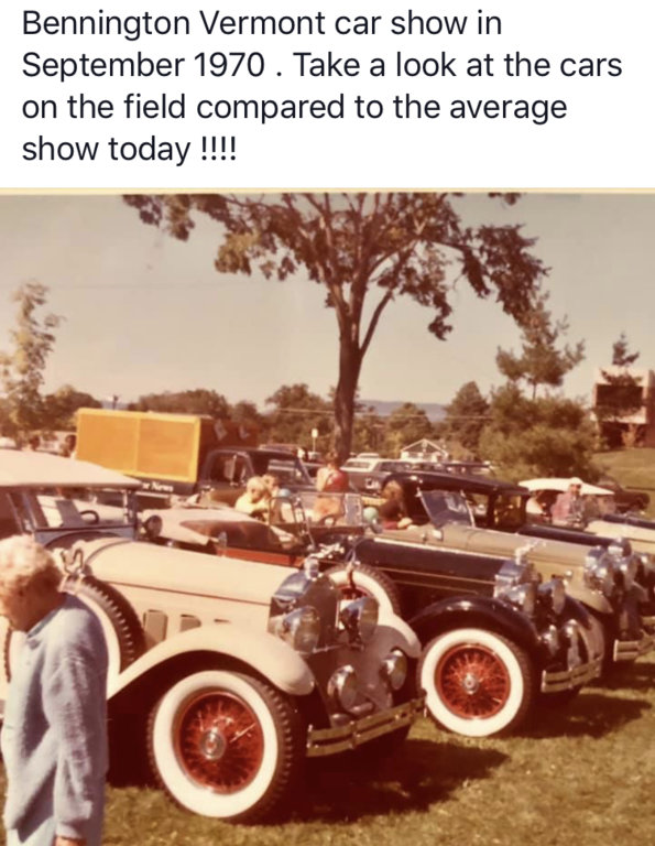 1970s ne car show.jpeg
