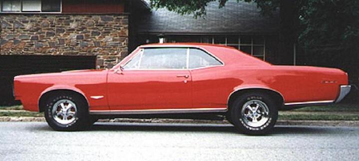 1971-1966 GTO.jpg