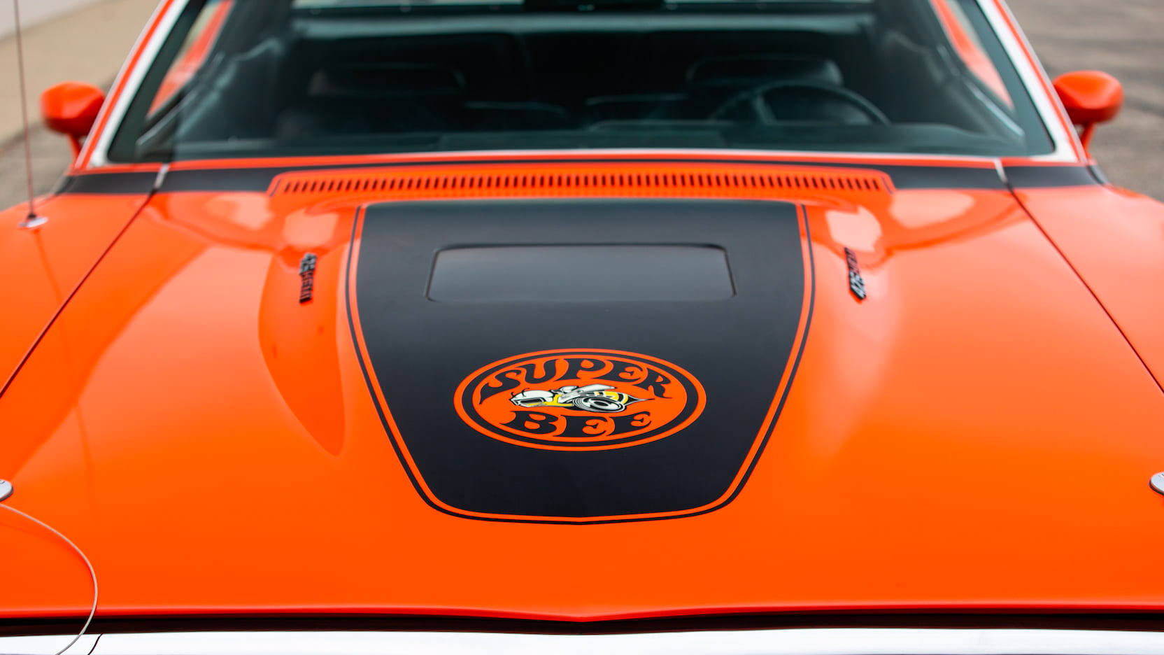 1971-Dodge-Hemi-Super-Bee-9.jpg