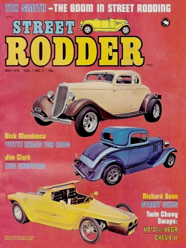 1972-05.jpg