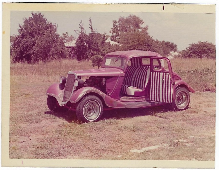 1972-1.jpg