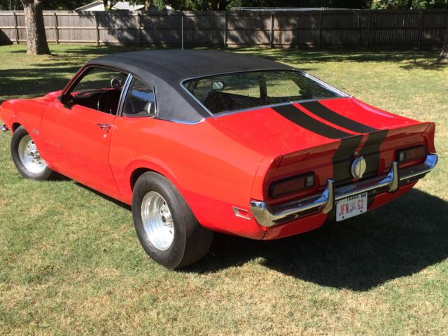 1972-ford-maverick-grabber-hot-rod-musclecar-drag-race-not-shelby-mustang-66-70-4.jpg