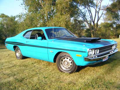 1972-mr-norms-demon-gss-petty-blue.jpg