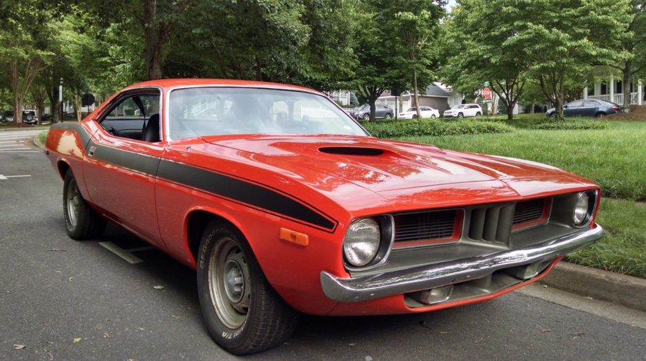 1972_plymouth_barracuda_1528060842f0b8366b0089af1IMG_20180603_165424045_HDR-e1528064964584.jpg