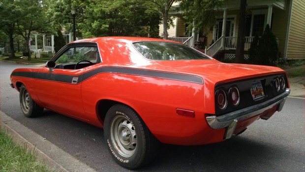 1972_plymouth_barracuda_1528060867c800f0b8366b0089afIMG_20180603_165552272.jpg