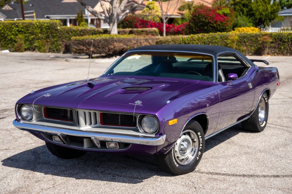 1972_plymouth_barracuda_4-24-23-cuda-3-51522.jpg