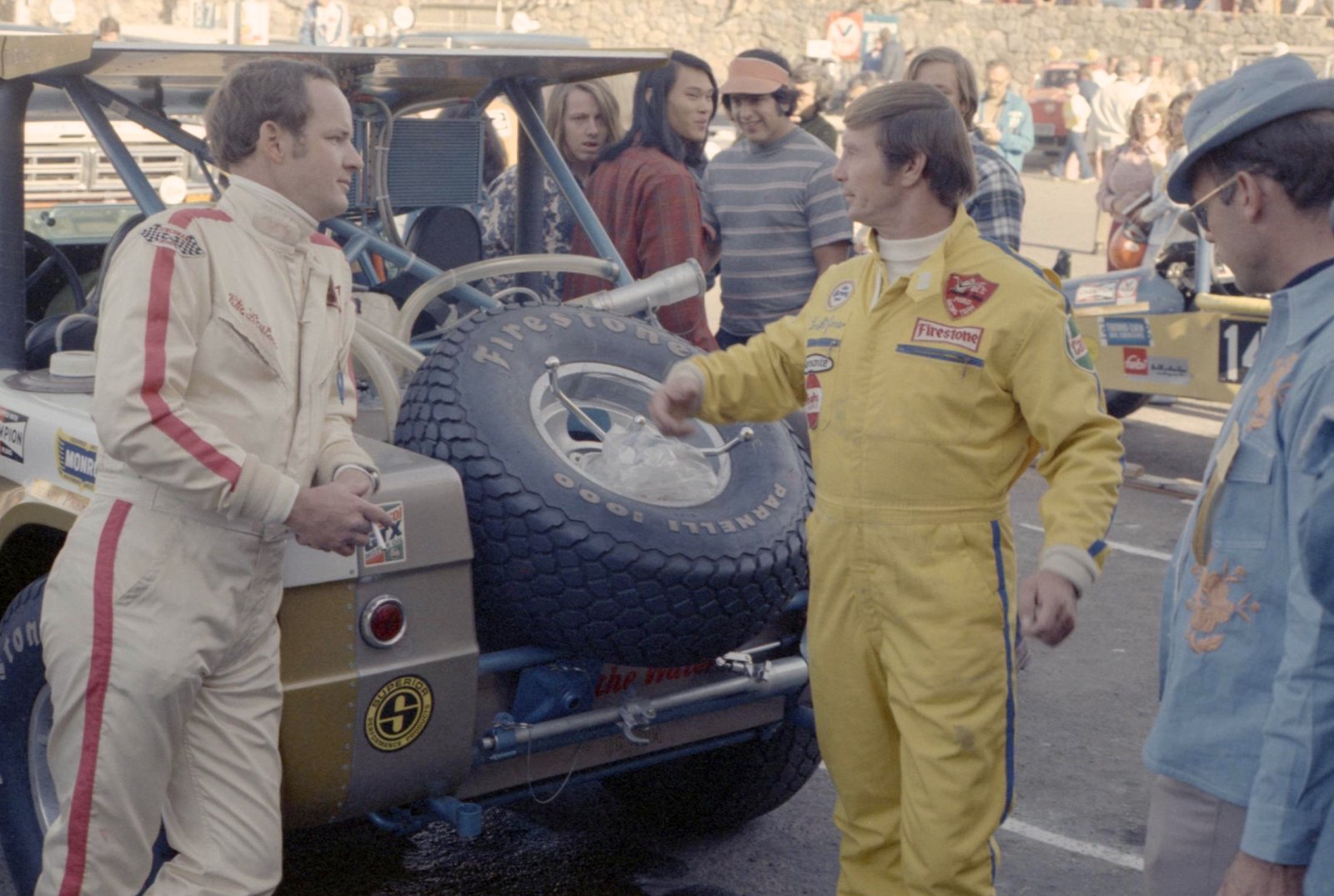 1973.11#23-Baja1000-drivers.jpg