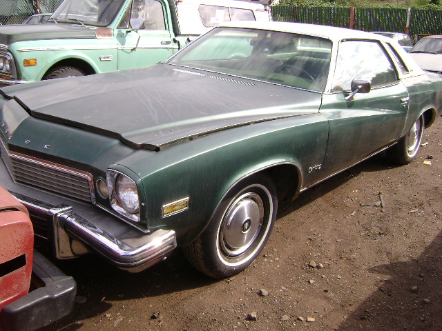 1974 Buick Century GREEN 1.JPG