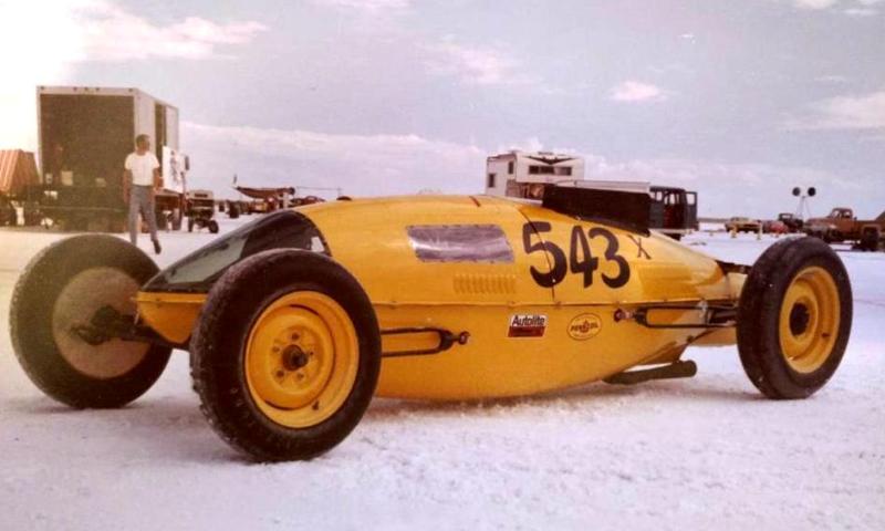 1974 - Ernie Pereira #543 X Lakester.jpg