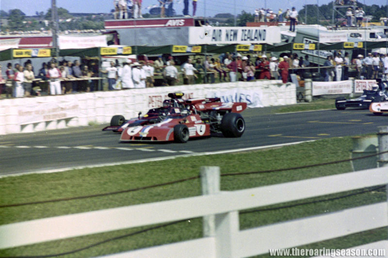 1974 Pukekohe.jpg