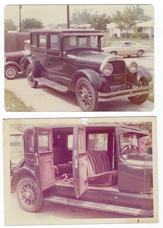 1975.jpg