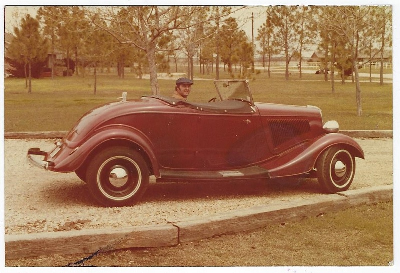 1976-1.jpg
