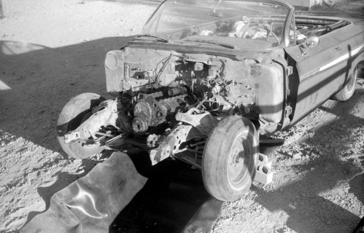 1976#JF490.16-61Chevy.jpg