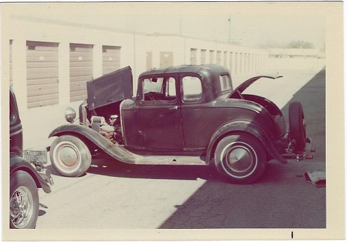 1976.jpg