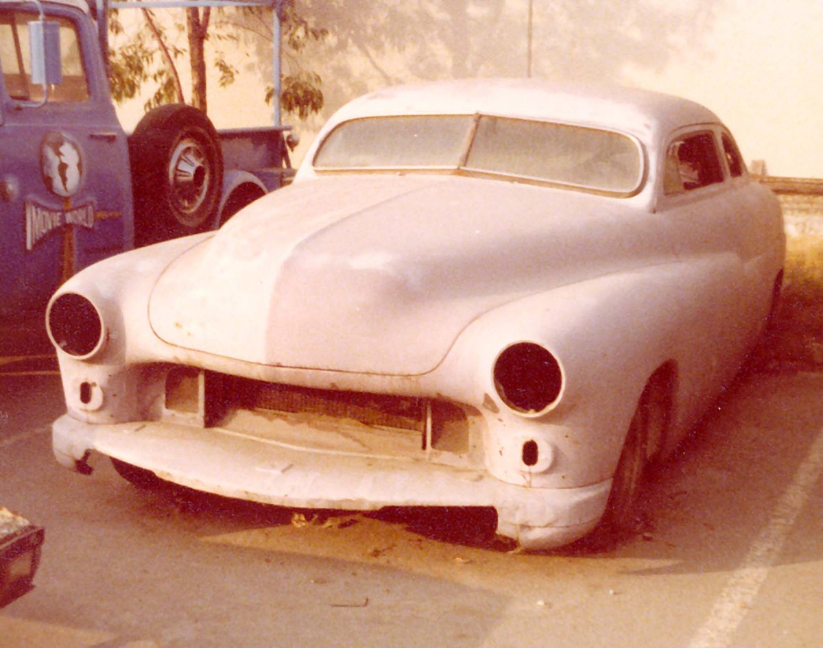 1977-car-3.jpg