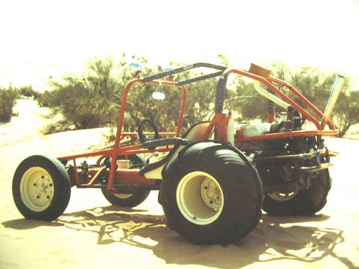 1978 Buggy 02 small.JPG