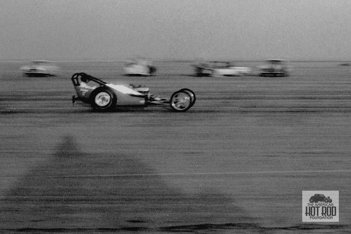 1978651_651807824856127_749155132022228768_n.jpg