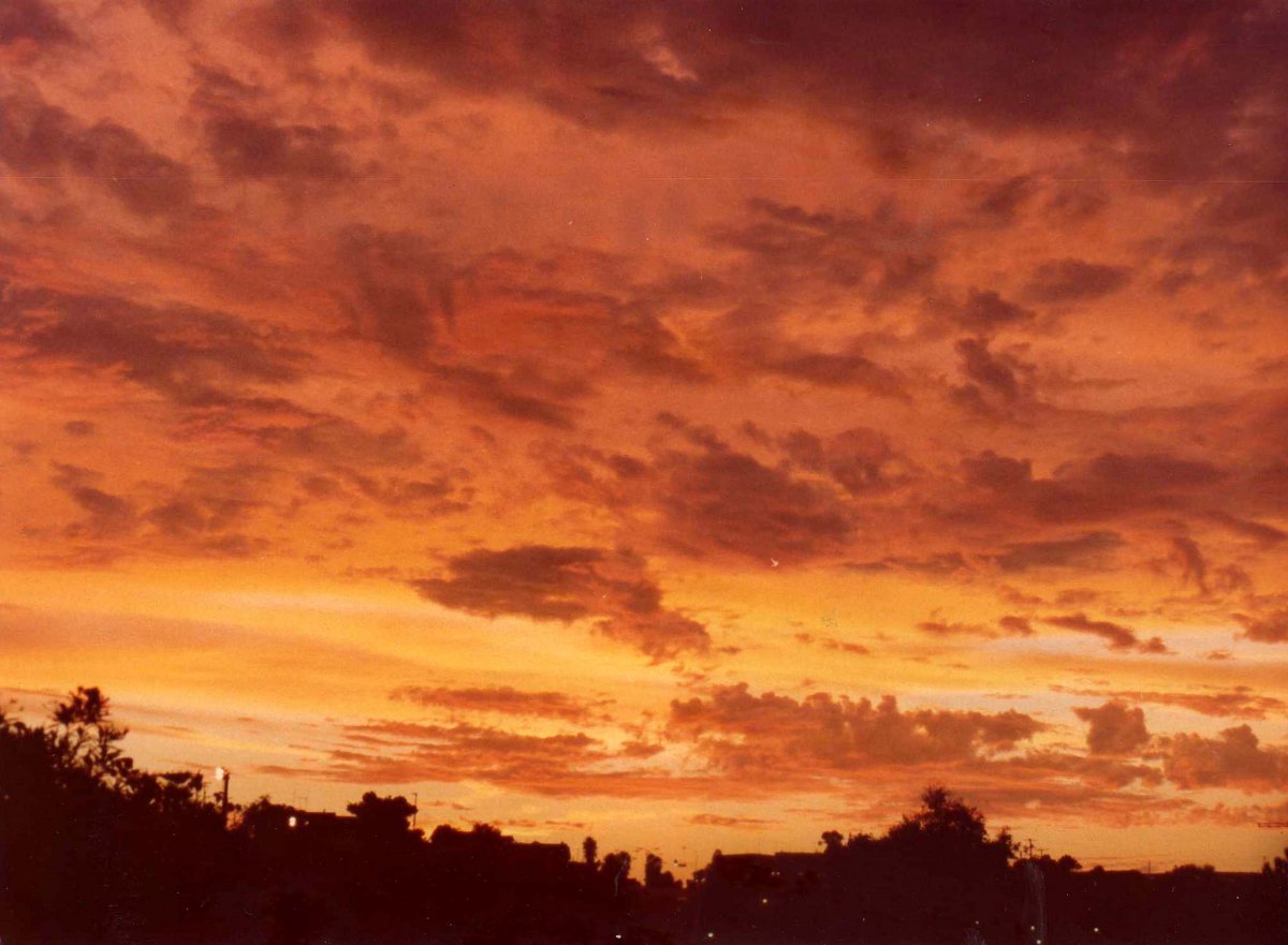 1979-Sunset-Manhattan Beach.jpg
