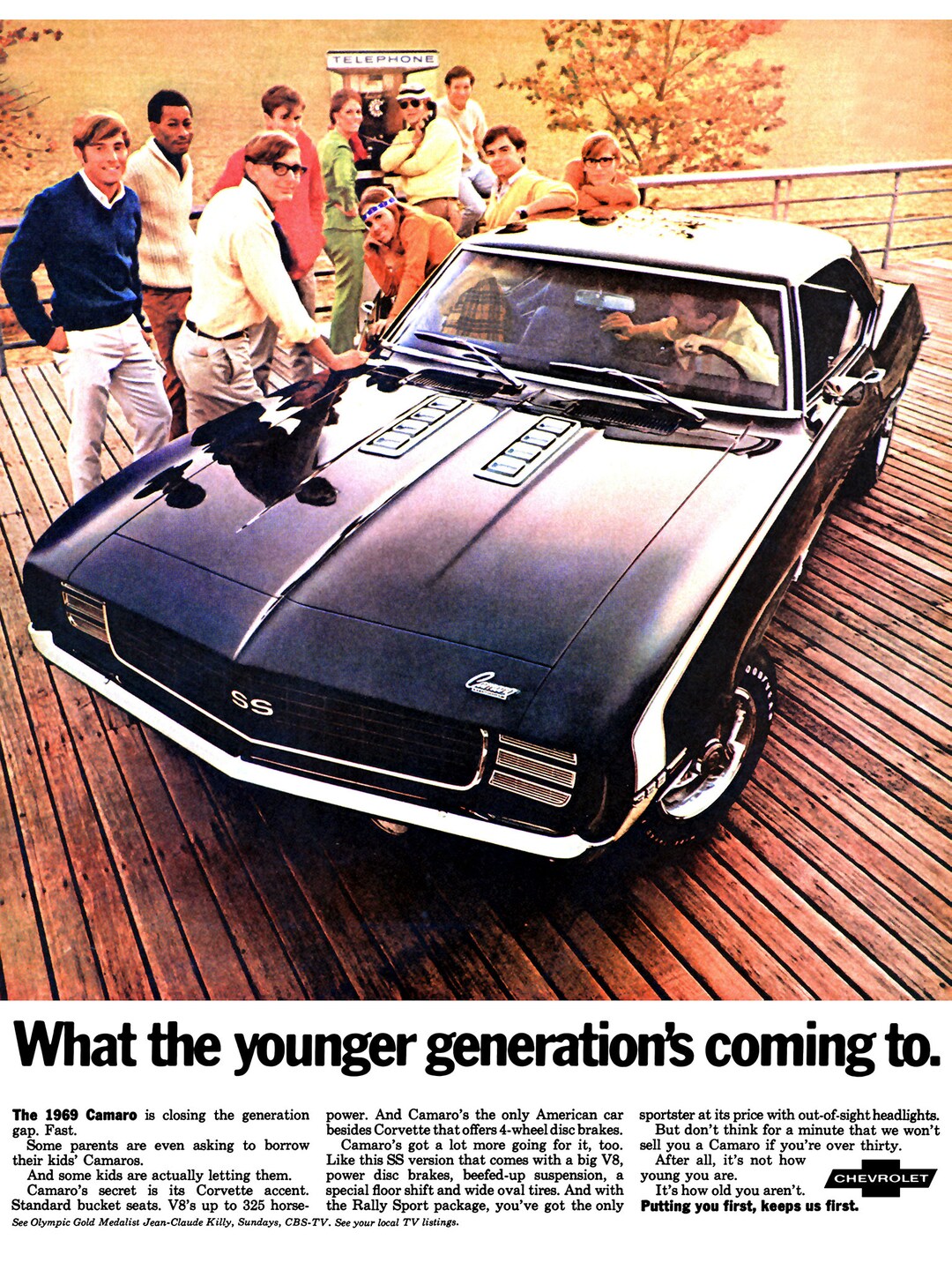 198-1969-Camaro-ad-what-younger-generation-is-coming-to (1).jpg