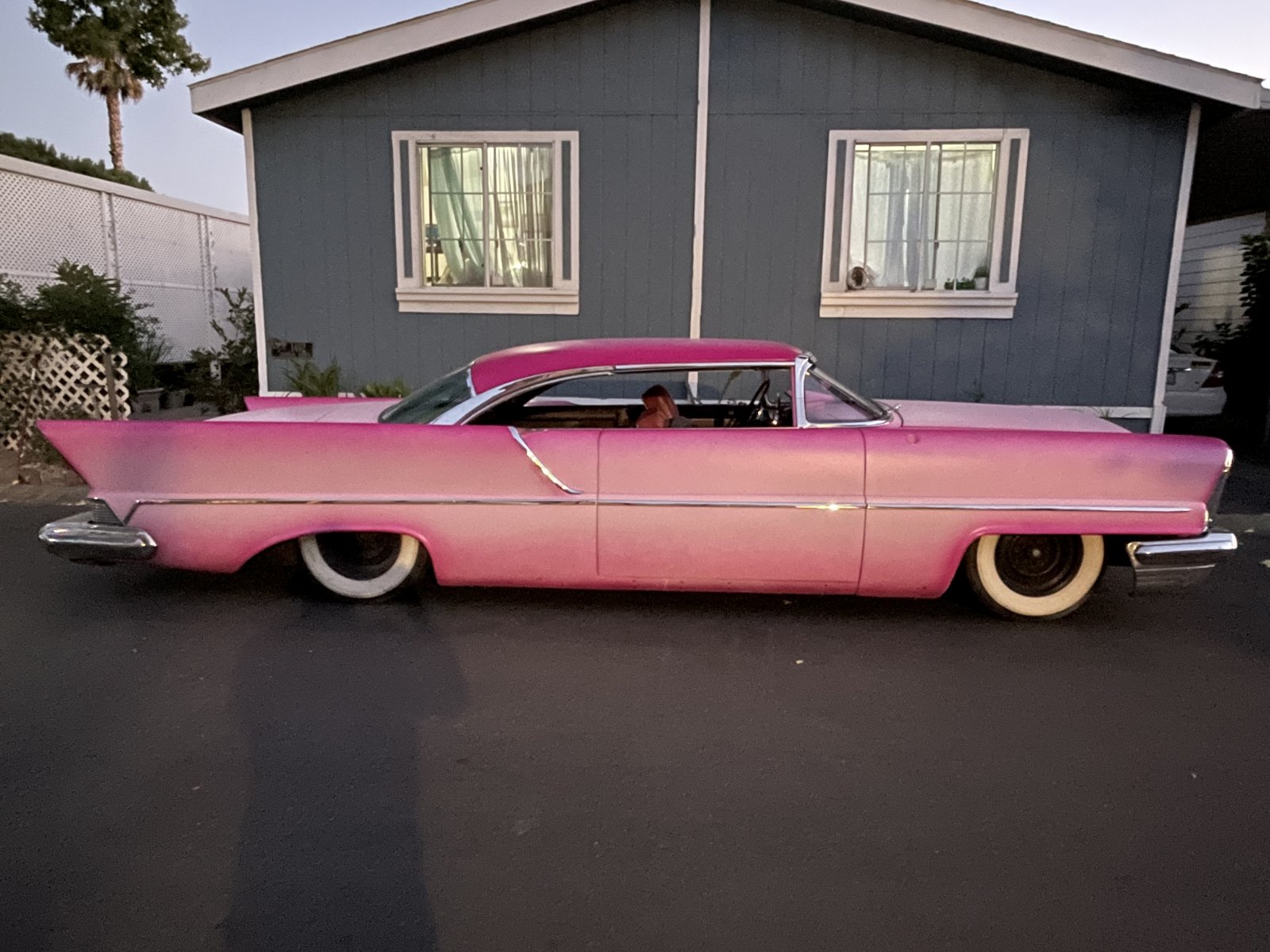 1980D238-EB68-4CE2-A368-0D3ECB184B8E.jpeg