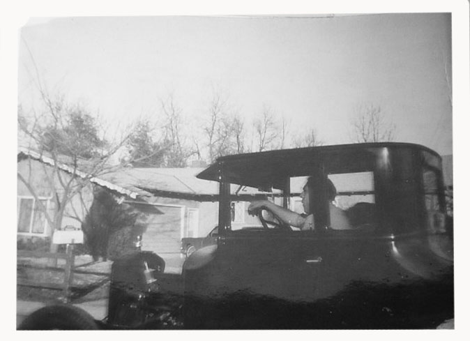 1981polaroid.JPG