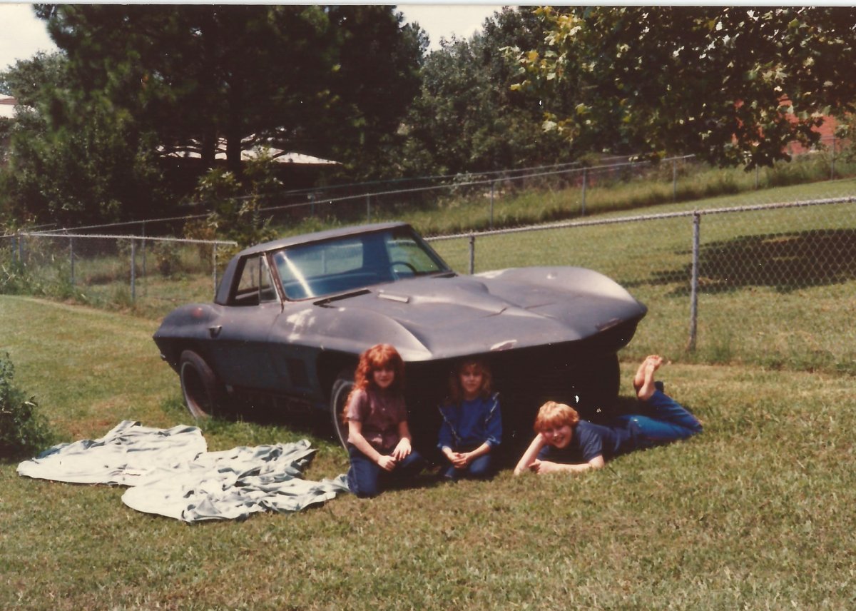 1983 (2).jpg