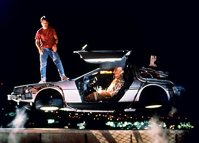 1985_delorean_c.jpg