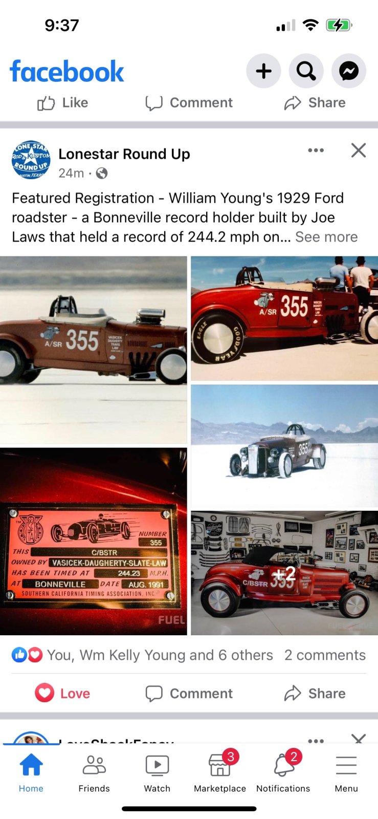 198685DA-D91F-4CFC-9F89-4AFFD5A325EF.jpeg