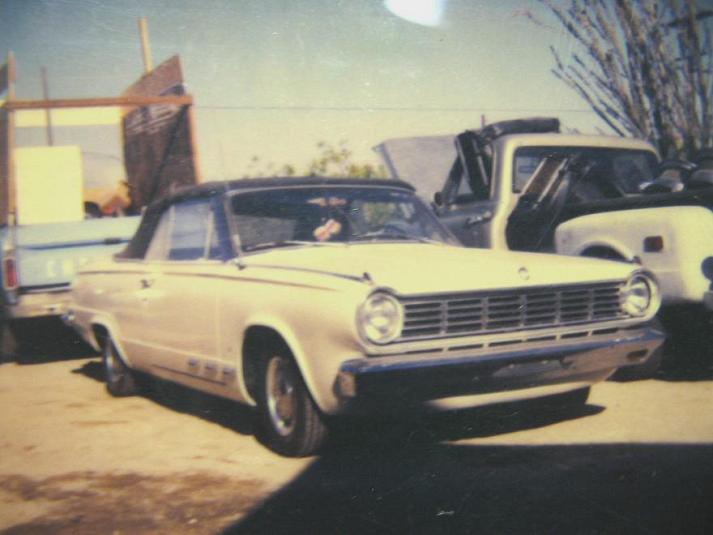 1987-1966 Dodge Dart GT.JPG