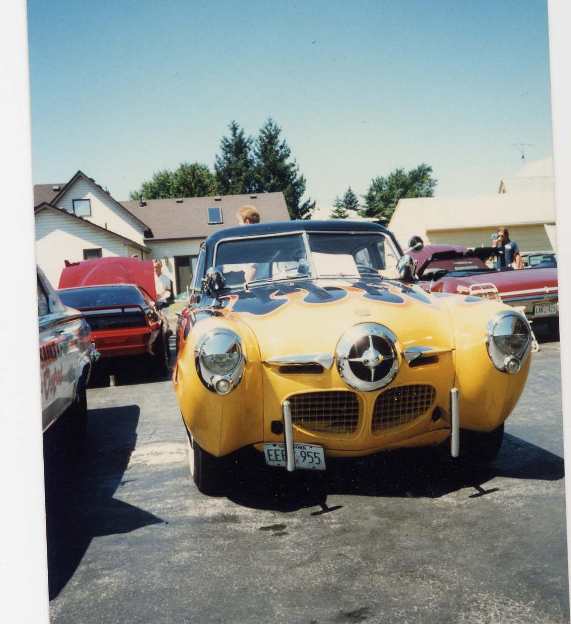 1989-FRONT.jpg
